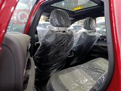 شيري تيجو 7 برو